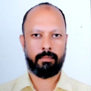 TPC Membership