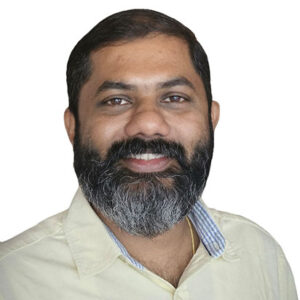 TPC Membership